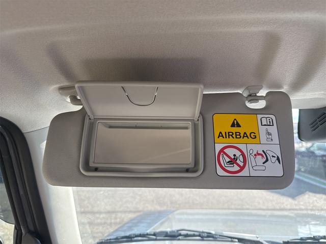 ジムニー ＸＣ　４ＷＤ　ＥＴＣ　バックカメラ　ナビ　ＴＶ　オートクルーズコントロール　レーンアシスト　衝突被害軽減システム　オートライト　ヘッドライトウォッシャー　スマートキー（48枚目）