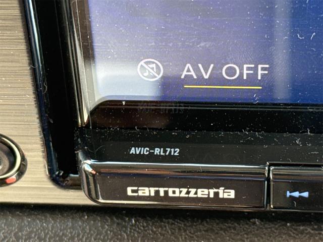 ジムニー ＸＣ　４ＷＤ　ＥＴＣ　バックカメラ　ナビ　ＴＶ　オートクルーズコントロール　レーンアシスト　衝突被害軽減システム　オートライト　ヘッドライトウォッシャー　スマートキー（49枚目）