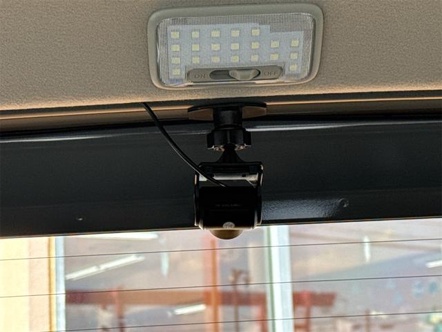 ジムニー ＸＣ　４ＷＤ　ＥＴＣ　バックカメラ　ナビ　ＴＶ　オートクルーズコントロール　レーンアシスト　衝突被害軽減システム　オートライト　ヘッドライトウォッシャー　スマートキー（50枚目）