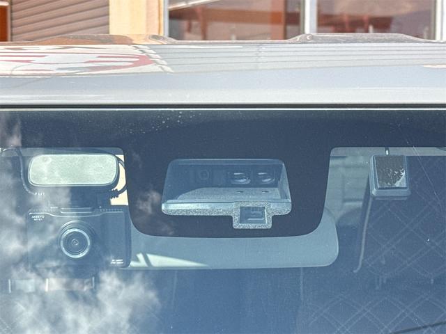 ジムニー ＸＣ　４ＷＤ　ＥＴＣ　バックカメラ　ナビ　ＴＶ　オートクルーズコントロール　レーンアシスト　衝突被害軽減システム　オートライト　ヘッドライトウォッシャー　スマートキー（58枚目）