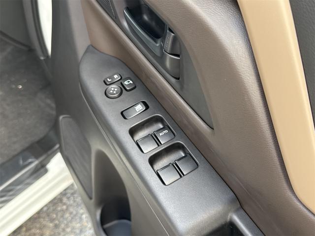 スペーシア ハイブリッドＧ　両側スライドドア　クリアランスソナー　スマートキー　アイドリングストップ　電動格納ミラー　ベンチシート　ＣＶＴ　ＥＳＣ　エアコン　パワーステアリング（12枚目）