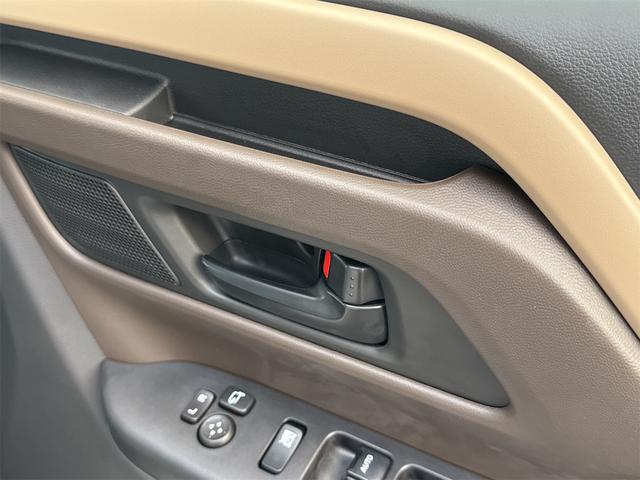 スペーシア ハイブリッドＧ　両側スライドドア　クリアランスソナー　スマートキー　アイドリングストップ　電動格納ミラー　ベンチシート　ＣＶＴ　ＥＳＣ　エアコン　パワーステアリング（33枚目）