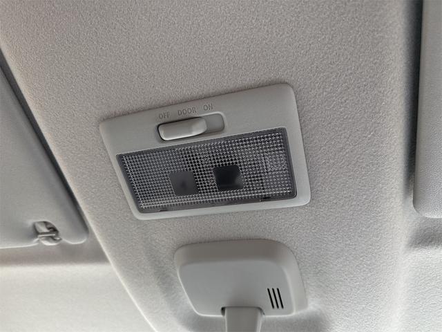 スペーシア ハイブリッドＧ　両側スライドドア　クリアランスソナー　スマートキー　アイドリングストップ　電動格納ミラー　ベンチシート　ＣＶＴ　ＥＳＣ　エアコン　パワーステアリング（40枚目）