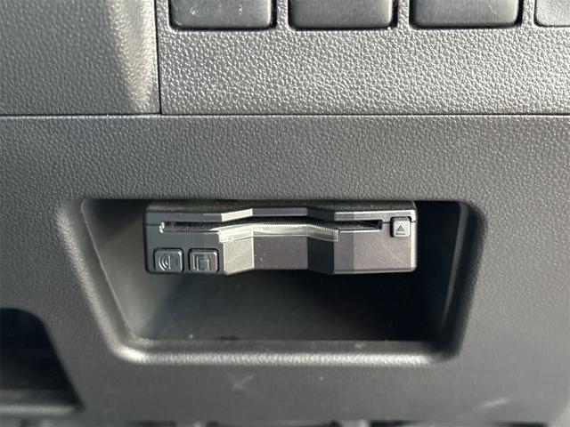 タント カスタムＸ　ＳＡＩＩ　ＥＴＣ　バックカメラ　両側スライド・片側電動　ナビ　ＴＶ　クリアランスソナー　衝突被害軽減システム　スマートキー　アイドリングストップ　電動格納ミラー　ベンチシート　ＣＶＴ（12枚目）