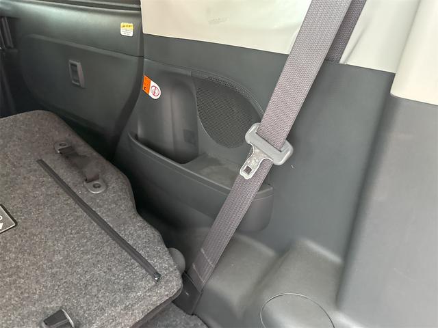 タント カスタムＸ　ＳＡＩＩ　ＥＴＣ　バックカメラ　両側スライド・片側電動　ナビ　ＴＶ　クリアランスソナー　衝突被害軽減システム　スマートキー　アイドリングストップ　電動格納ミラー　ベンチシート　ＣＶＴ（26枚目）