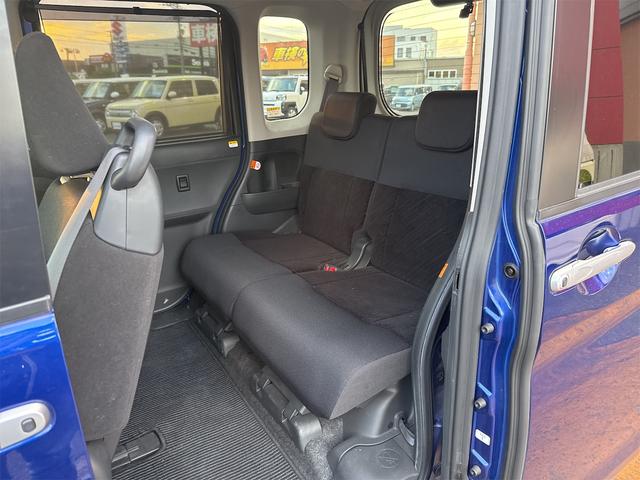 タント カスタムＸ　ＳＡＩＩ　ＥＴＣ　バックカメラ　両側スライド・片側電動　ナビ　ＴＶ　クリアランスソナー　衝突被害軽減システム　スマートキー　アイドリングストップ　電動格納ミラー　ベンチシート　ＣＶＴ（30枚目）