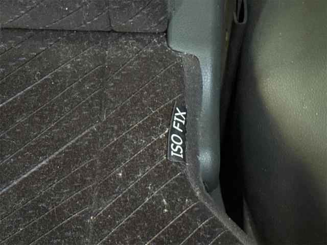 タント カスタムＸ　ＳＡＩＩ　ＥＴＣ　バックカメラ　両側スライド・片側電動　ナビ　ＴＶ　クリアランスソナー　衝突被害軽減システム　スマートキー　アイドリングストップ　電動格納ミラー　ベンチシート　ＣＶＴ（31枚目）