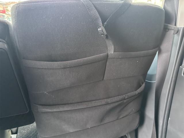 タント カスタムＸ　ＳＡＩＩ　ＥＴＣ　バックカメラ　両側スライド・片側電動　ナビ　ＴＶ　クリアランスソナー　衝突被害軽減システム　スマートキー　アイドリングストップ　電動格納ミラー　ベンチシート　ＣＶＴ（33枚目）