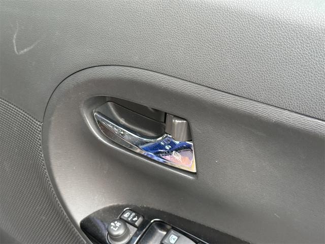 タント カスタムＸ　ＳＡＩＩ　ＥＴＣ　バックカメラ　両側スライド・片側電動　ナビ　ＴＶ　クリアランスソナー　衝突被害軽減システム　スマートキー　アイドリングストップ　電動格納ミラー　ベンチシート　ＣＶＴ（35枚目）