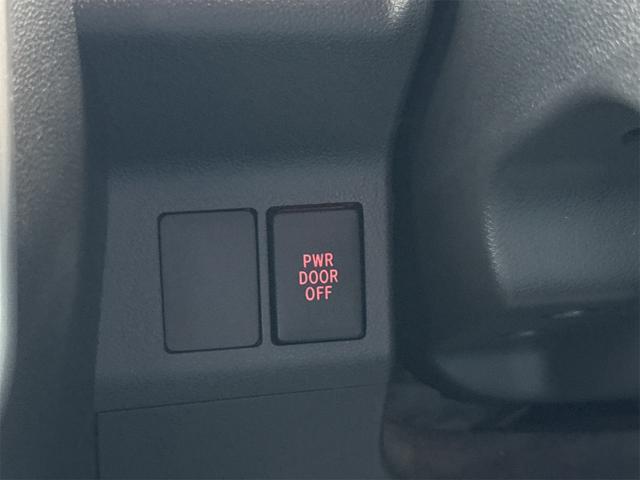 タント カスタムＸ　ＳＡＩＩ　ＥＴＣ　バックカメラ　両側スライド・片側電動　ナビ　ＴＶ　クリアランスソナー　衝突被害軽減システム　スマートキー　アイドリングストップ　電動格納ミラー　ベンチシート　ＣＶＴ（38枚目）