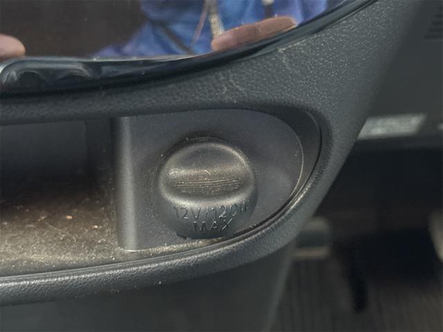 タント カスタムＸ　ＳＡＩＩ　ＥＴＣ　バックカメラ　両側スライド・片側電動　ナビ　ＴＶ　クリアランスソナー　衝突被害軽減システム　スマートキー　アイドリングストップ　電動格納ミラー　ベンチシート　ＣＶＴ（39枚目）