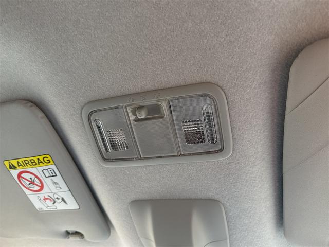 タント カスタムＸ　ＳＡＩＩ　ＥＴＣ　バックカメラ　両側スライド・片側電動　ナビ　ＴＶ　クリアランスソナー　衝突被害軽減システム　スマートキー　アイドリングストップ　電動格納ミラー　ベンチシート　ＣＶＴ（44枚目）