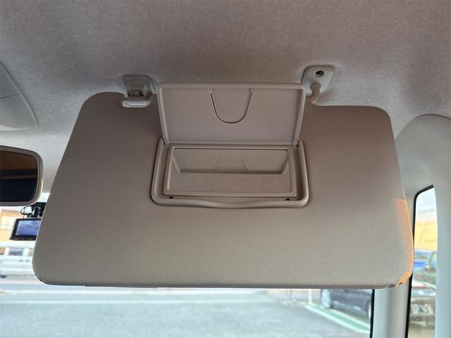 タント カスタムＸ　ＳＡＩＩ　ＥＴＣ　バックカメラ　両側スライド・片側電動　ナビ　ＴＶ　クリアランスソナー　衝突被害軽減システム　スマートキー　アイドリングストップ　電動格納ミラー　ベンチシート　ＣＶＴ（45枚目）