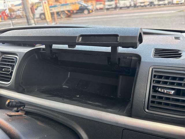 タント カスタムＸ　ＳＡＩＩ　ＥＴＣ　バックカメラ　両側スライド・片側電動　ナビ　ＴＶ　クリアランスソナー　衝突被害軽減システム　スマートキー　アイドリングストップ　電動格納ミラー　ベンチシート　ＣＶＴ（47枚目）