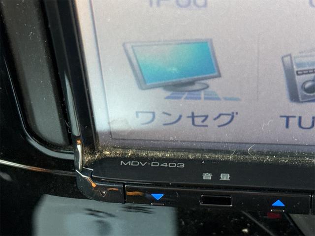 タント カスタムＸ　ＳＡＩＩ　ＥＴＣ　バックカメラ　両側スライド・片側電動　ナビ　ＴＶ　クリアランスソナー　衝突被害軽減システム　スマートキー　アイドリングストップ　電動格納ミラー　ベンチシート　ＣＶＴ（49枚目）