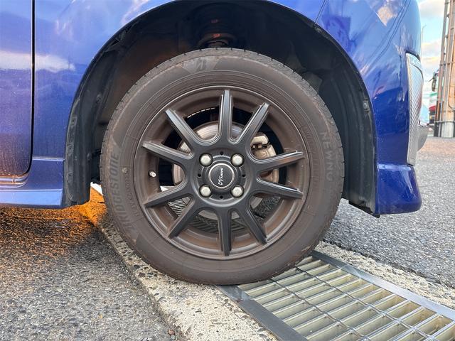 タント カスタムＸ　ＳＡＩＩ　ＥＴＣ　バックカメラ　両側スライド・片側電動　ナビ　ＴＶ　クリアランスソナー　衝突被害軽減システム　スマートキー　アイドリングストップ　電動格納ミラー　ベンチシート　ＣＶＴ（52枚目）