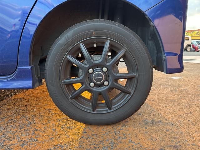 タント カスタムＸ　ＳＡＩＩ　ＥＴＣ　バックカメラ　両側スライド・片側電動　ナビ　ＴＶ　クリアランスソナー　衝突被害軽減システム　スマートキー　アイドリングストップ　電動格納ミラー　ベンチシート　ＣＶＴ（54枚目）