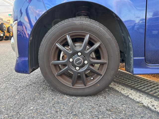 タント カスタムＸ　ＳＡＩＩ　ＥＴＣ　バックカメラ　両側スライド・片側電動　ナビ　ＴＶ　クリアランスソナー　衝突被害軽減システム　スマートキー　アイドリングストップ　電動格納ミラー　ベンチシート　ＣＶＴ（55枚目）