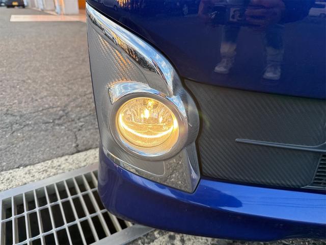 タント カスタムＸ　ＳＡＩＩ　ＥＴＣ　バックカメラ　両側スライド・片側電動　ナビ　ＴＶ　クリアランスソナー　衝突被害軽減システム　スマートキー　アイドリングストップ　電動格納ミラー　ベンチシート　ＣＶＴ（57枚目）