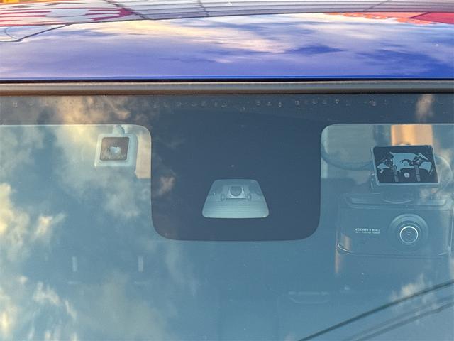 タント カスタムＸ　ＳＡＩＩ　ＥＴＣ　バックカメラ　両側スライド・片側電動　ナビ　ＴＶ　クリアランスソナー　衝突被害軽減システム　スマートキー　アイドリングストップ　電動格納ミラー　ベンチシート　ＣＶＴ（58枚目）