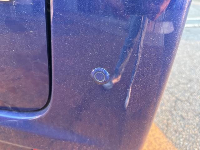 タント カスタムＸ　ＳＡＩＩ　ＥＴＣ　バックカメラ　両側スライド・片側電動　ナビ　ＴＶ　クリアランスソナー　衝突被害軽減システム　スマートキー　アイドリングストップ　電動格納ミラー　ベンチシート　ＣＶＴ（60枚目）