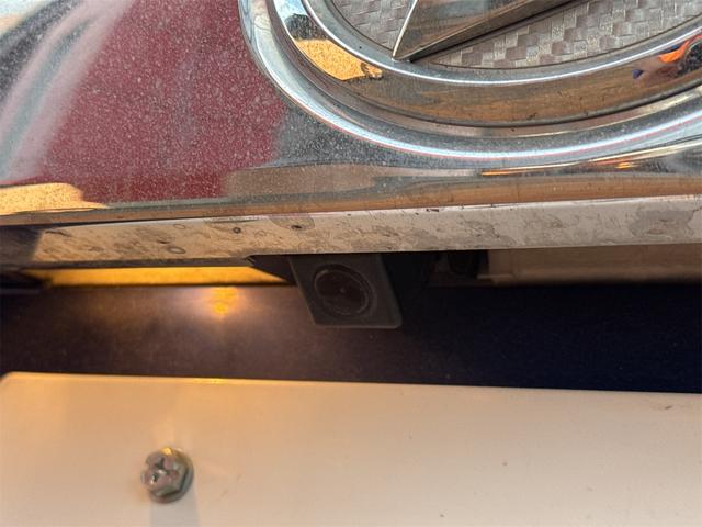 タント カスタムＸ　ＳＡＩＩ　ＥＴＣ　バックカメラ　両側スライド・片側電動　ナビ　ＴＶ　クリアランスソナー　衝突被害軽減システム　スマートキー　アイドリングストップ　電動格納ミラー　ベンチシート　ＣＶＴ（61枚目）