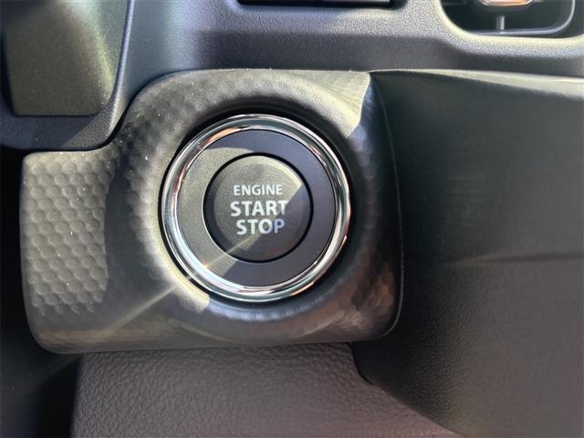 ハスラー タフワイルド　クリアランスソナー　アダプティブクルーズコントロール　レーンアシスト　衝突被害軽減システム　オートライト　ＬＥＤヘッドランプ　ヘッドライトウォッシャー　アイドリングストップ　電動格納ミラー（15枚目）