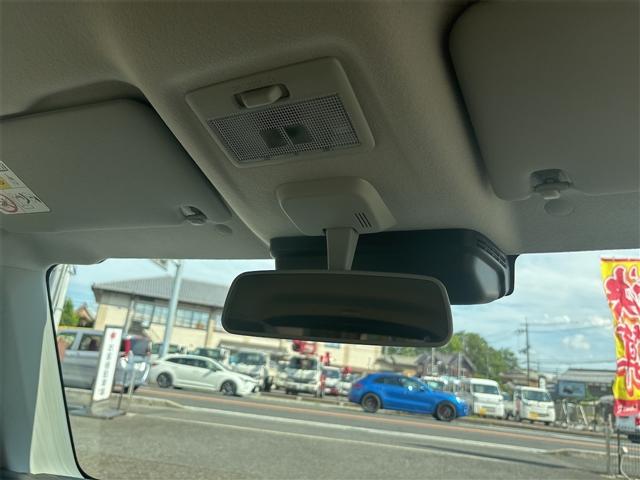 ハスラー タフワイルド　クリアランスソナー　アダプティブクルーズコントロール　レーンアシスト　衝突被害軽減システム　オートライト　ＬＥＤヘッドランプ　ヘッドライトウォッシャー　アイドリングストップ　電動格納ミラー（34枚目）