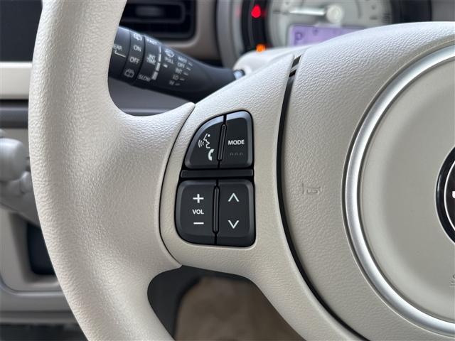 スズキ アルトラパン 7枚目