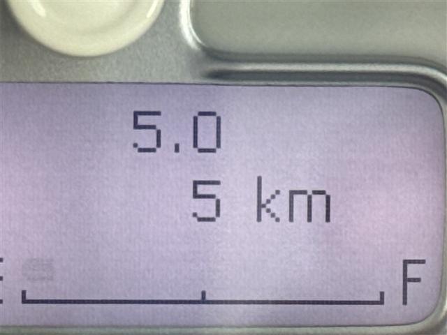 スズキ アルトラパン 9枚目