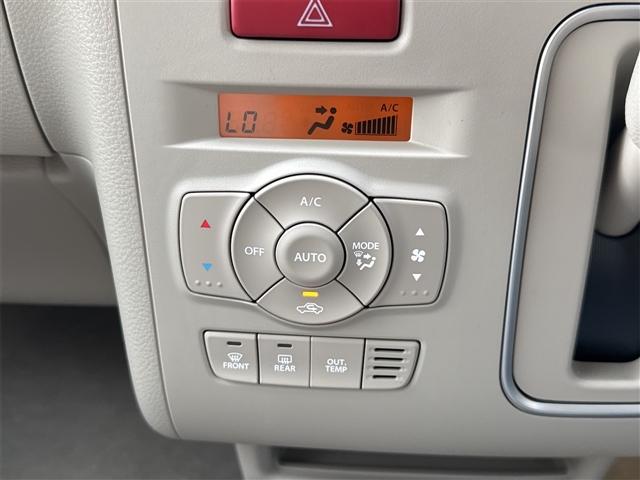 スズキ アルトラパン 10枚目