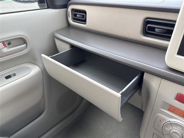 スズキ アルトラパン 12枚目