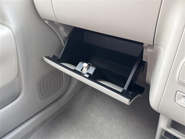 スズキ アルトラパン 13枚目