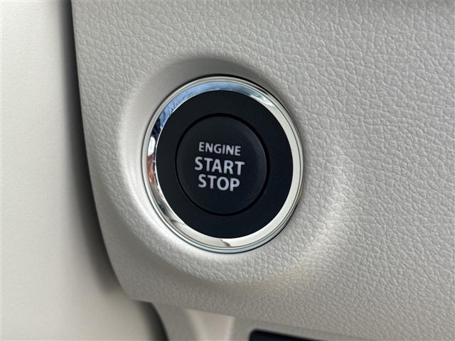 スズキ アルトラパン 14枚目