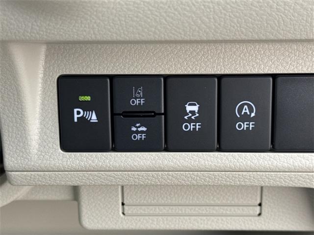 スズキ アルトラパン 15枚目