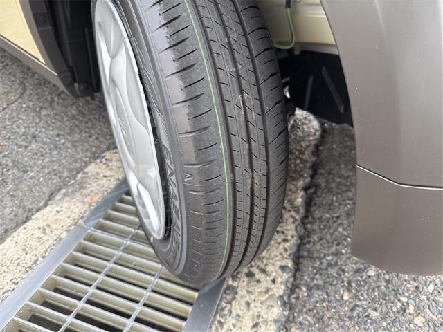 スズキ アルトラパン 24枚目