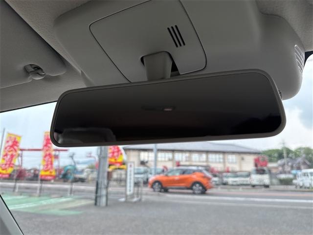 スズキ アルトラパン 35枚目