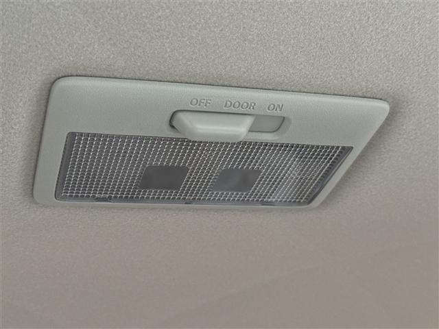 スズキ アルトラパン 36枚目