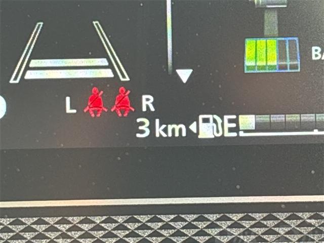 スズキ スペーシアカスタム 8枚目