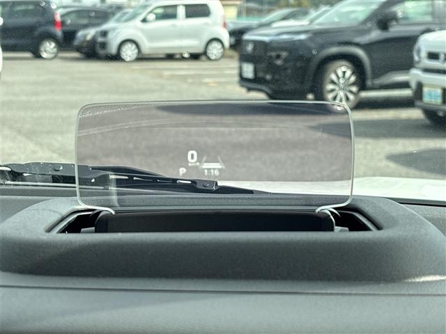 スズキ スペーシアカスタム 10枚目