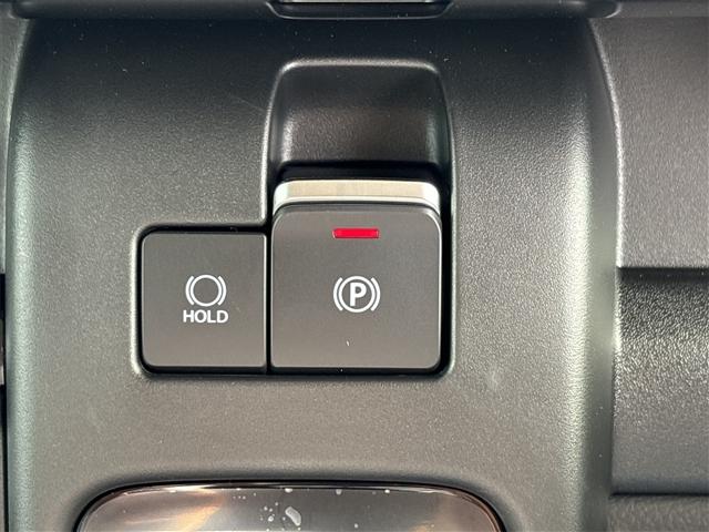 スズキ スペーシアカスタム 13枚目