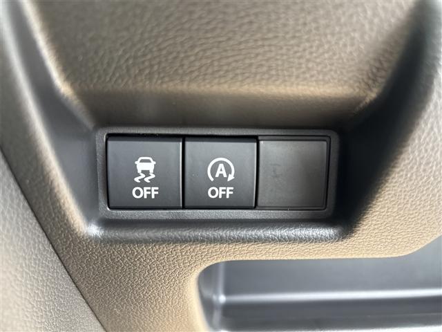 スズキ スペーシアカスタム 15枚目