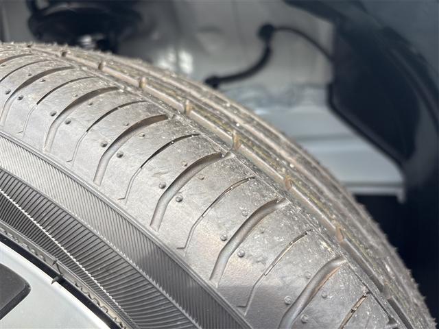 スズキ スペーシアカスタム 25枚目