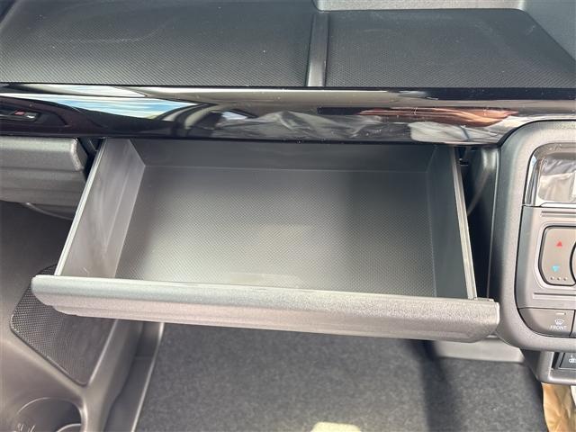 スズキ スペーシアカスタム 33枚目