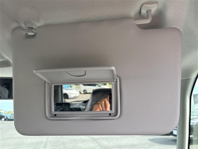 スズキ スペーシアカスタム 37枚目