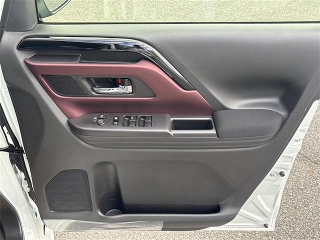 スズキ スペーシアカスタム 40枚目