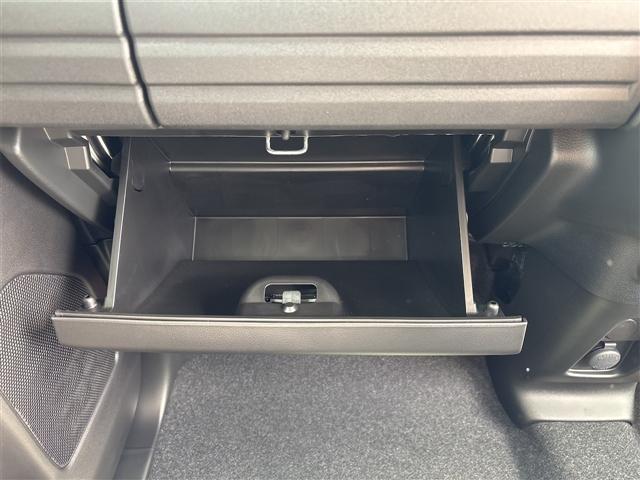 スズキ スペーシアカスタム 41枚目