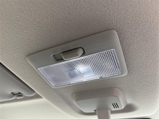 スズキ スペーシアカスタム 42枚目