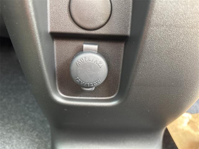 スズキ スペーシアカスタム 43枚目