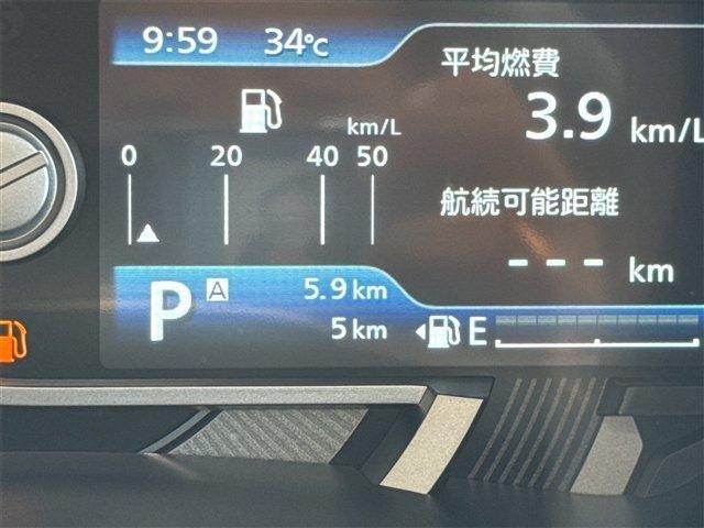 スズキ ハスラー 8枚目